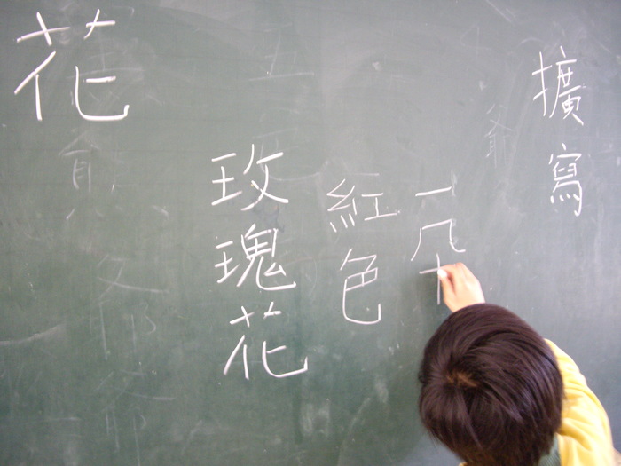 圖片說明
