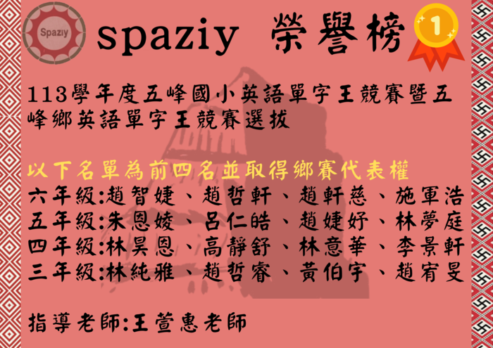 圖片說明