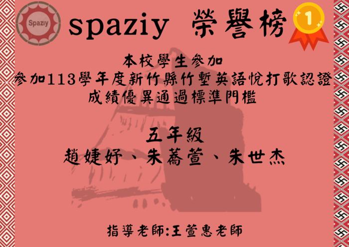 圖片說明