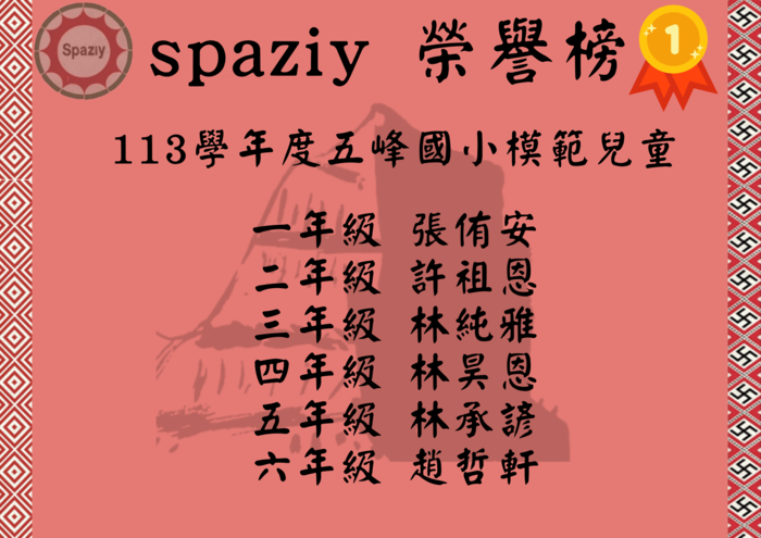 圖片說明